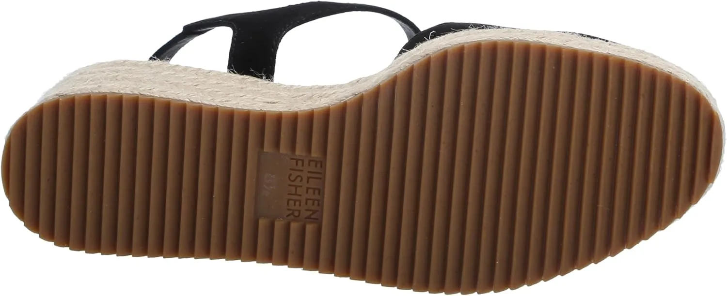 Women's Nessa Platform