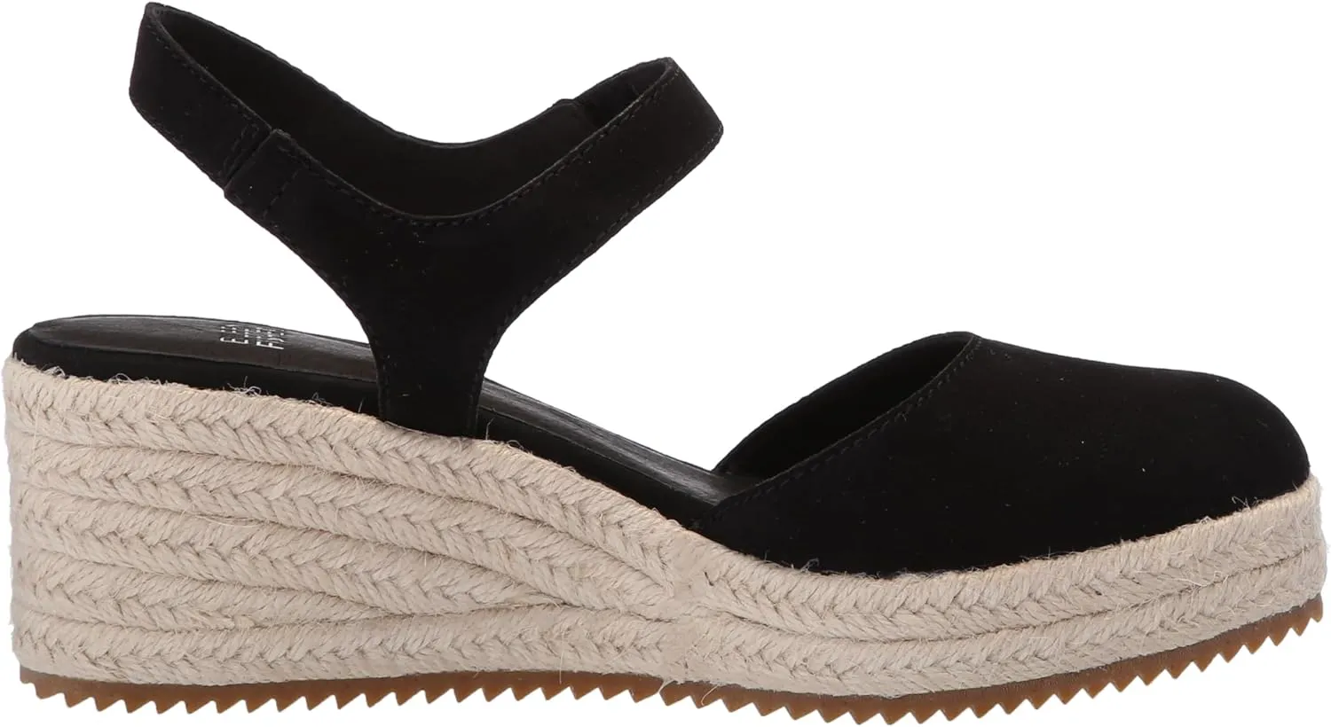Women's Nessa Platform