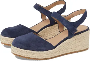 Women's Nessa Platform
