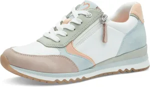 Women's Sneaker