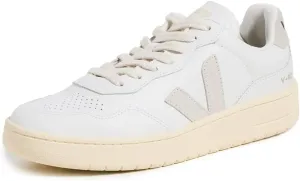 Women's V-90 O.T. Leather Sneakers