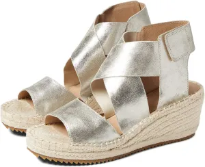 Women's Willow Espadrille Wedge Sandal