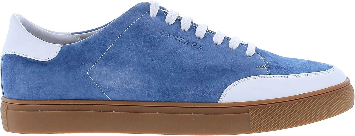 Zanzara Men's Bari Sneaker