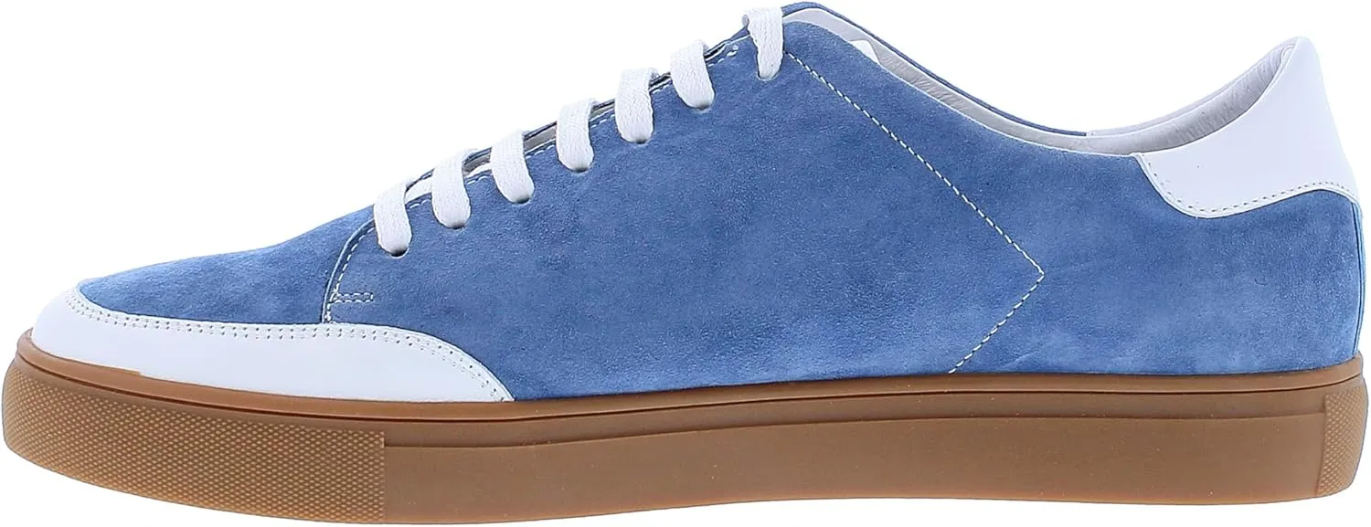 Zanzara Men's Bari Sneaker