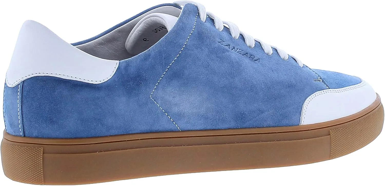 Zanzara Men's Bari Sneaker